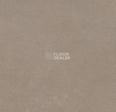 Кварцвиниловые полы Forbo Allura Click 63438CL5 taupe texture фото 1 | FLOORDEALER